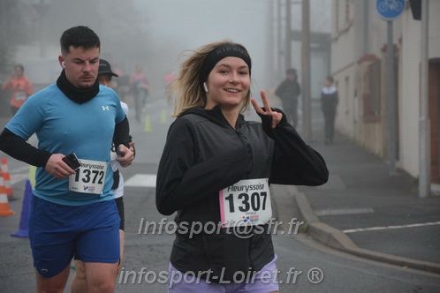 La Fleuryssoise2025/FLEURY2025_01536.JPG